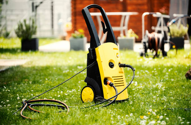 Best Soft Washing  in Burnsville, MN